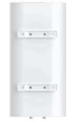 Электрический водонагреватель серии UltraHeat Mechanic AWH1611/51(50YA) — изображение 6