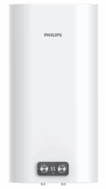 Электрический водонагреватель серии UltraHeat Digital AWH1617/51(80YB) — изображение 2