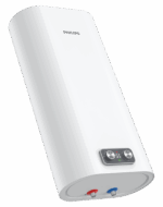 Электрический водонагреватель серии UltraHeat Digital AWH1618/51(100YB)