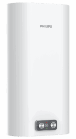 Электрический водонагреватель серии UltraHeat Digital AWH1617/51(80YB) — изображение 3