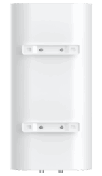 Электрический водонагреватель серии UltraHeat Digital AWH1617/51(80YB) — изображение 6