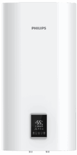 Электрический водонагреватель серии UltraHeat Smart AWH1623/51(100YC) — изображение 2