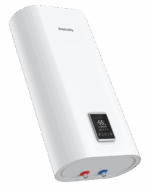 Электрический водонагреватель серии UltraHeat Smart AWH1623/51(100YC)