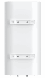 Электрический водонагреватель серии UltraHeat Smart AWH1623/51(100YC) — изображение 6