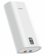 Электрический водонагреватель серии UltraHeat Intelligence AWH1627/51(80YD)