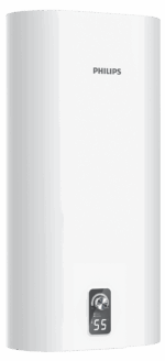 Электрический водонагреватель серии UltraHeat Intelligence AWH1626/51(50YD) — изображение 3