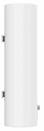 Электрический водонагреватель серии UltraHeat Intelligence AWH1626/51(50YD) — изображение 5