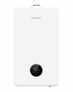 Газовый котёл серии ETNA AWH7306/51(B24C1) — изображение 3