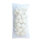 Антискалант X-Guard Power для ингибитора AWP183/10 — изображение 2