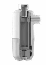 Фильтр / Ингибитор солеобразования AWP9820/10 — изображение 4