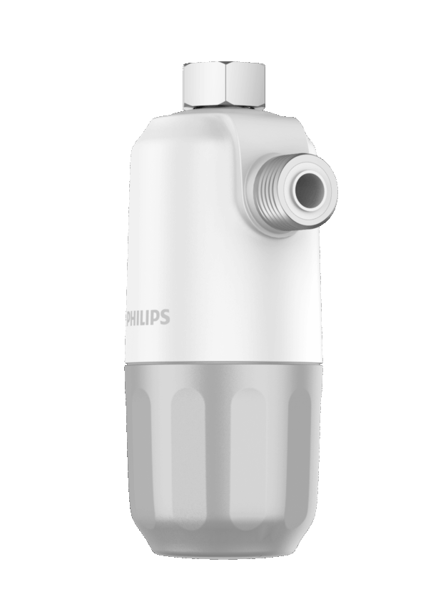 Фильтр / Ингибитор солеобразования AWP9820/10