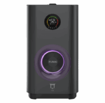 Климатический комплекс TORII CC-TRE600/6.0(GF) — изображение 2