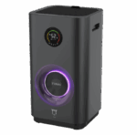 Климатический комплекс TORII CC-TRE600/6.0(GF)