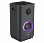 Климатический комплекс TORII CC-TRE600/6.0(GF) — изображение 3