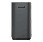 Климатический комплекс TORII CC-TRE600/6.0(GF) — изображение 4