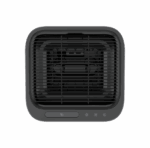 Климатический комплекс TORII CC-TRE600/6.0(GF) — изображение 5