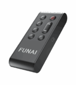 Климатический комплекс TORII CC-TRE600/6.0(GF) — изображение 6