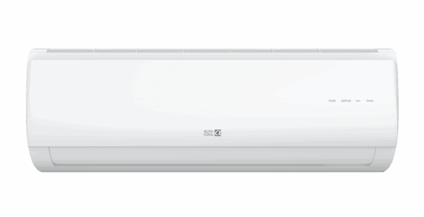 Классическая сплит-система серии COSMO CSM-24CH (комплект)