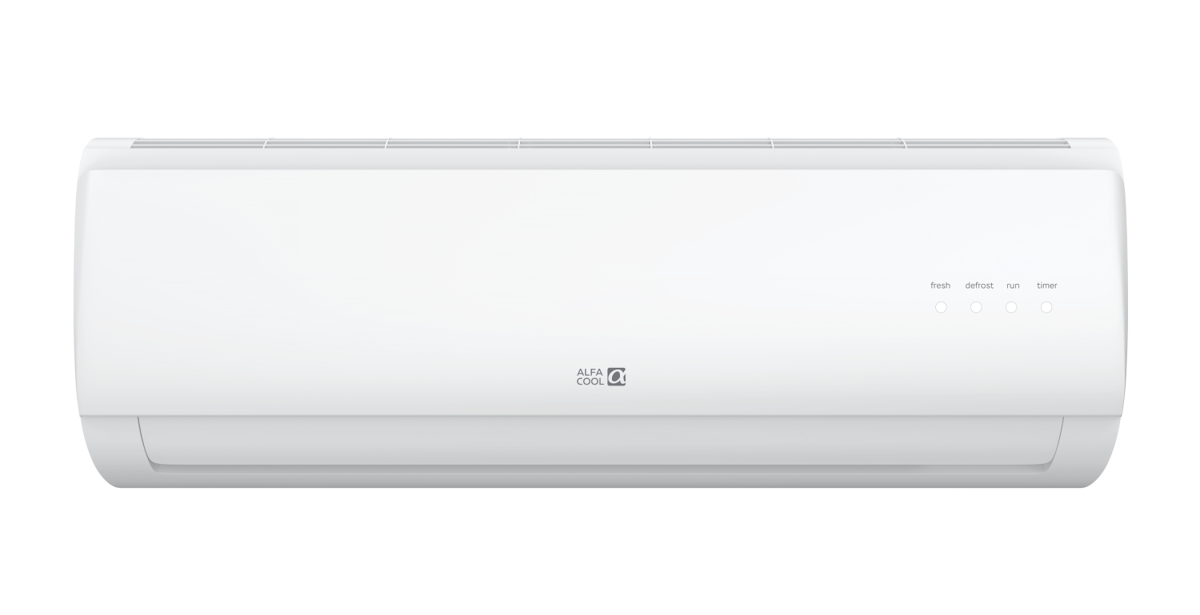 Классическая сплит-система серии COSMO CSM-24CH (комплект)