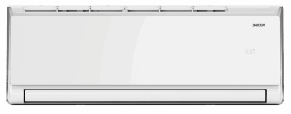 Классическая сплит-система серии ODYS DN-OS24NW (комплект)