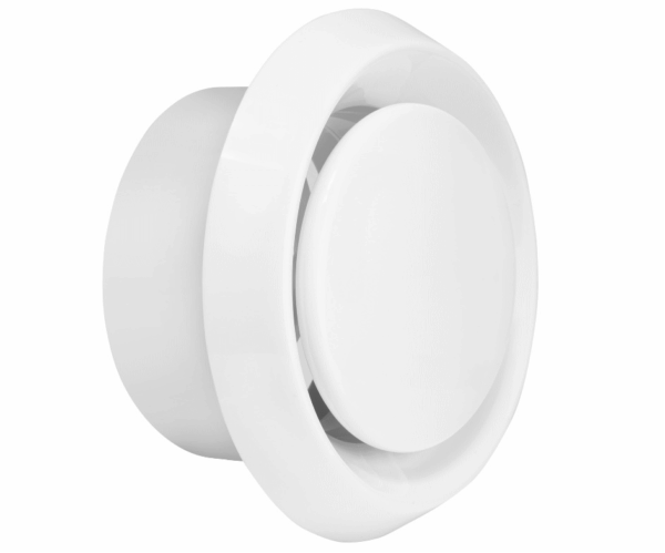 Диффузор DVK-S DVK-S 200