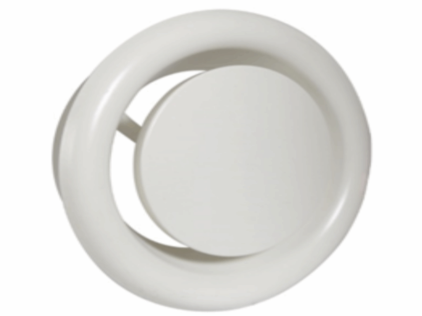 Диффузор стальной DVS E DVS E 200