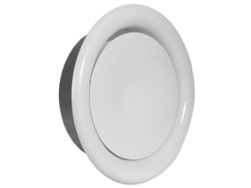 Диффузор серии DVS E-P 200