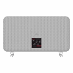 Микатермический конвектор с LED-дисплеем серии KAWAII ECH-KAE2000WT