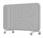 Микатермический конвектор с LED-дисплеем серии KAWAII ECH-KAE2000WT — изображение 3