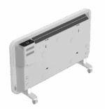 Микатермический конвектор с LED-дисплеем серии KAWAII ECH-KAE2000WT — изображение 6