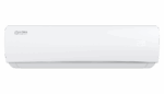 Классическая сплит-система серии ECLIPSE 2024 ECS-24PN (комплект)