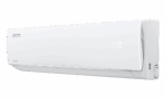 Инверторная сплит-система серии ECLIPSE Inverter 2024 ECS-I18PN (комплект)