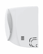 Инверторная сплит-система серии ECLIPSE Inverter 2024 ECS-I09PN (комплект) — изображение 7