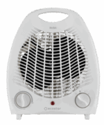 Тепловентилятор серии RUSH EFH-R2000DS-WT — изображение 2