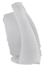 Тепловентилятор серии RUSH EFH-R2000DS-WT — изображение 3