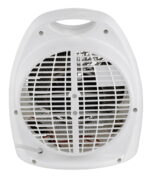 Тепловентилятор серии RUSH EFH-R2000DS-WT — изображение 6