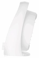 Тепловентилятор серии WAVE EFH-W2000DS-WH — изображение 3