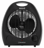 Тепловентилятор серии WAVE EFH-W2000DS-WH — изображение 5