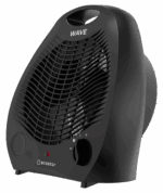 Тепловентилятор серии WAVE EFH-W2000DS-WH — изображение 6