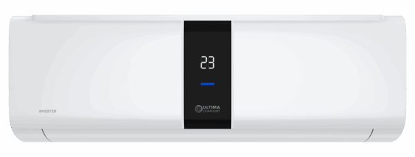 Инверторные сплит-системы серии ELYSIUM Inverter ELB-I36PN