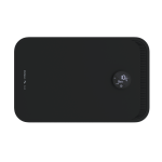 Приточно-вытяжная установка серии FUJI ERW-150X.D — изображение 6