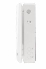 Энергоэффективная приточно-вытяжная вентиляционная установка серии KOCHI ERW-60X — изображение 3