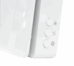 Энергоэффективная приточно-вытяжная вентиляционная установка серии KOCHI ERW-60X — изображение 4