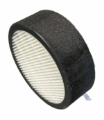 Фильтр тонкой очистки F7 ERW-60X для установки KOCHI