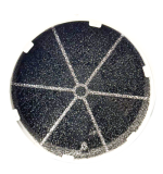 Фильтр грубой очистки G3 ERW-60X для установки KOCHI (2 штуки) — изображение 2