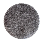 Фильтр грубой очистки G3 ERW-60X для установки KOCHI (2 штуки)