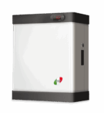 Электродный пароувлажнитель серии ES 12-N — изображение 2