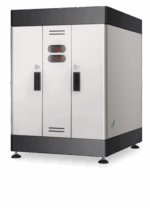 Электродный пароувлажнитель серии ES 12-N — изображение 3