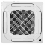 Классическая сплит-система кассетного типа серии ESPERTO 2024 ES-C 60HRX/ES – C pan/2X/ES-E 60HX (комплект)