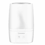 Ультразвуковой увлажнитель серии ENJOY ESH-EN250/2